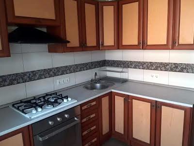 квартира по адресу Машиностроительная ул., 14