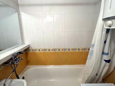 квартира по адресу Автозаводская ул., 67