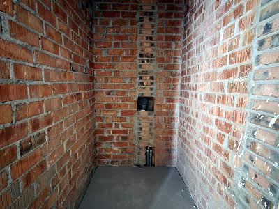 квартира по адресу Окружная ул., 43