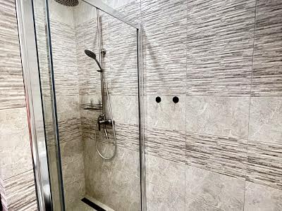 квартира за адресою Воскресенська вул., 18-А