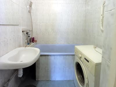 квартира за адресою Академіка Корольова просп., 24