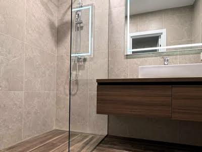 квартира за адресою Запорізьке шосе, 28-Х