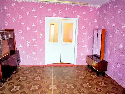 будинок за адресою побутовиків, 7