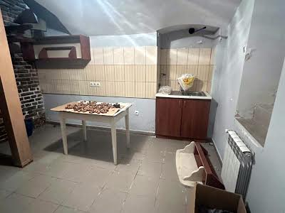 квартира по адресу Замарстыновская ул. (Калинина), 1
