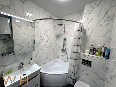 квартира за адресою Петропавлівська вул., 40