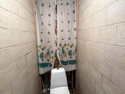 квартира за адресою Богдана Хмельницького вул., 243
