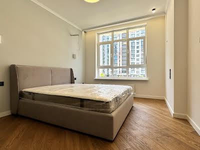 квартира за адресою Тираспольська вул., 52