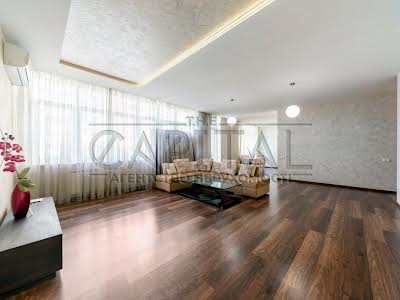 квартира по адресу Коперника ул., 11