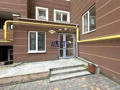 квартира по адресу Соборная ул., 105в/3