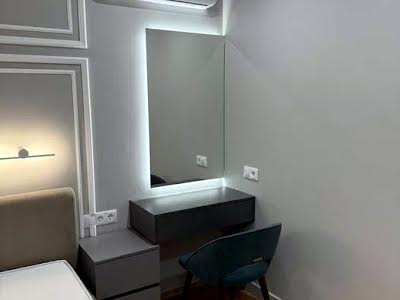 квартира за адресою Тараса Шевченка вул., 31