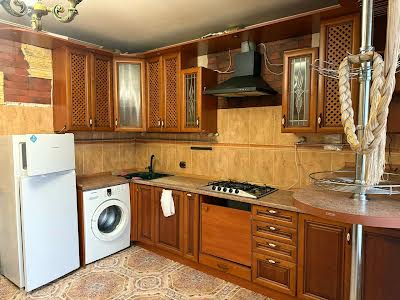 квартира по адресу Садовая ул., 5-А