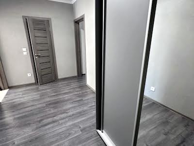 квартира за адресою Бориса Гмирі вул., 20