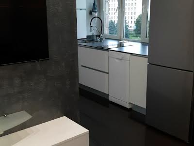 квартира за адресою Лесі Українки бульв., 28