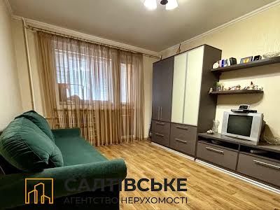 квартира за адресою Гвардійців-Широнінців вул., 127
