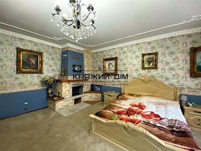 будинок за адресою 2-га Садова вул.
