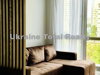 квартира за адресою Кам'янська вул. (Дніпродзержинська), 127