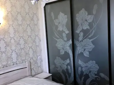 квартира за адресою Люстдорфська дорога вул., 55/2 к4-5