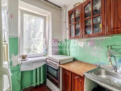 квартира по адресу Петропавловская ул., 13/8