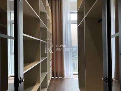 квартира за адресою Буслівська вул., 12