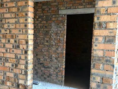 квартира за адресою Залізнична вул., 9-Б