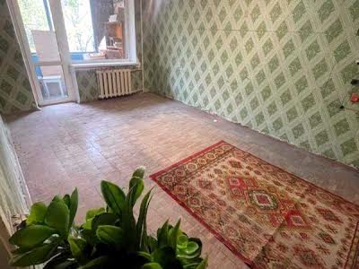 квартира за адресою Івана Виговського вул. (Маршала Гречка), 18-В