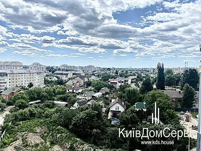 квартира по адресу Весняний пер., 1-А