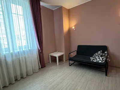 квартира по адресу Макеевская ул., 8