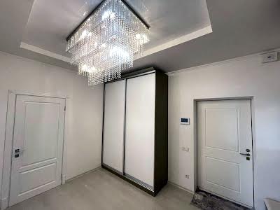 квартира по адресу Леси Украинки бульв., 7-А