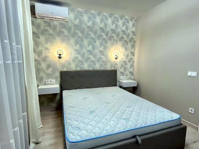 квартира за адресою Бровари, Соборна вул., 18