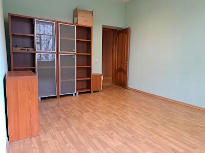 квартира за адресою Дарвіна вул., 10