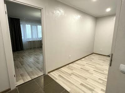 квартира за адресою 30 років Перемоги, 6