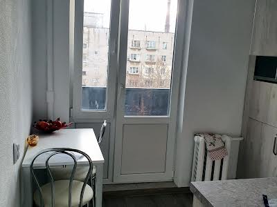 квартира по адресу Академика Королёва ул., 35