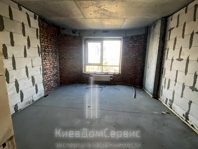 квартира по адресу Златоустовская ул., 27