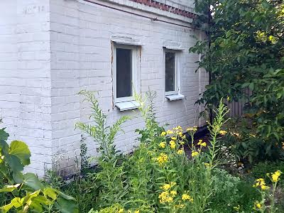 будинок за адресою ЗАПОРОЖСКАЯ