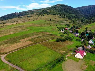 дом по адресу Гната Хоткевича ул.