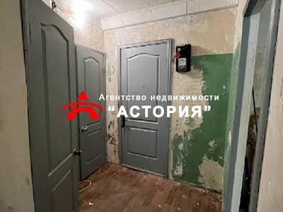 квартира по адресу Каменногорская ул., 12