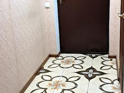 квартира за адресою Андрія Верхогляда вул. (Михайла Драгомирова), 2-А