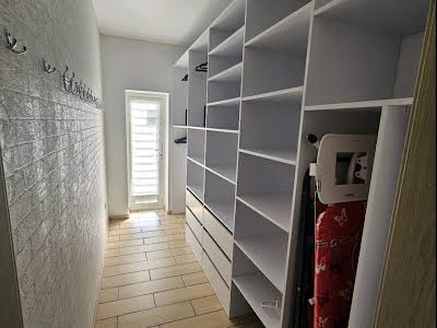 будинок за адресою Ярова, 7