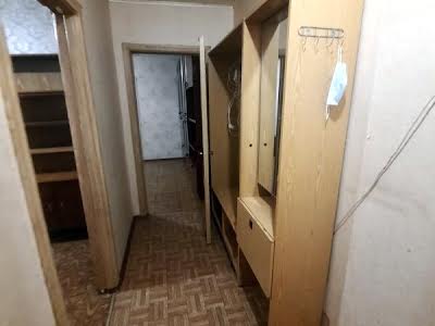 квартира по адресу Анатра пер. (Генерала Вишневского), 14