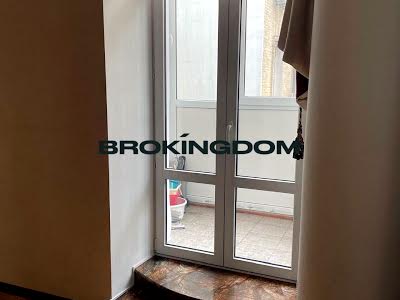 квартира по адресу Большая Васильковская ул. (Красноармейская), 13/1