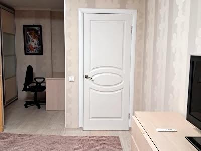 квартира по адресу Урловская ул., 23