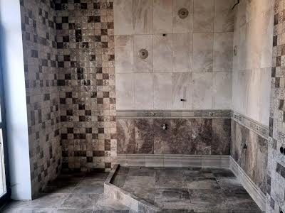 квартира за адресою Максима Кривоноса пров., 15
