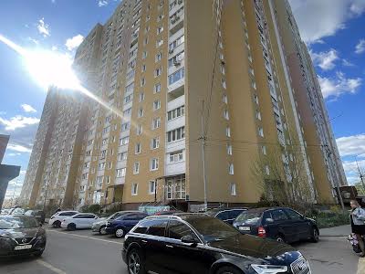 квартира по адресу Кургузова ул., 1а