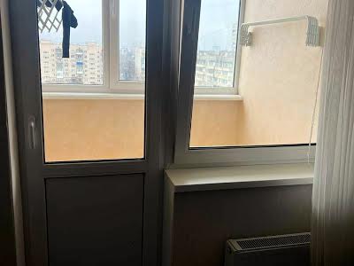 квартира по адресу Смелянская ул., 15