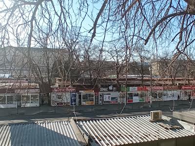 квартира за адресою Данила Щербаківського вул. (Щербакова), 56/7