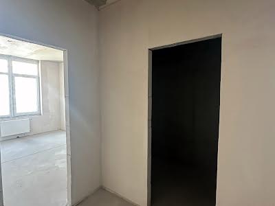 квартира по адресу Генуэзская ул., 3г