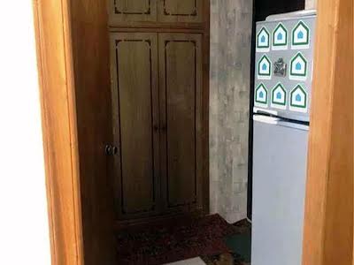 квартира по адресу Романа Ратушного ул. (Волгоградська), 11
