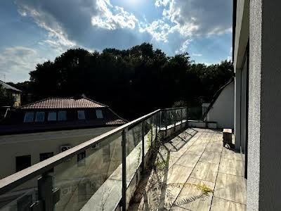 квартира за адресою Зарицьких вул. (), 5