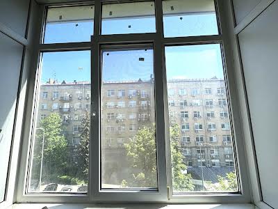 квартира по адресу Паньковская ул., 6