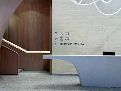 квартира по адресу Берестейский просп. (Победы), 42а